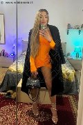 Roma Trans Ellena Bittencourt 347 37 24 219 foto selfie 24