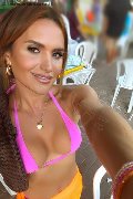 Roma Trans Fabricia Larraine 353 31 62 276 foto selfie 6