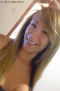 Roma Trans Gabriella Novit� 351 04 47 330 foto selfie 64