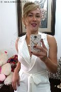 Roma Trans Gabriella Novit� 351 04 47 330 foto selfie 67