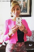 Roma Trans Gabriella Novit� 351 04 47 330 foto selfie 61