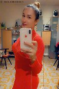 Roma Trans Gabriella Novit� 351 04 47 330 foto selfie 45