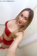 Roma Trans Gabriella Novit� 351 04 47 330 foto selfie 54