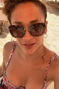 Roma Trans Gabriella Novit� 351 04 47 330 foto selfie 42