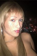 Roma Trans Gabriella Novit� 351 04 47 330 foto selfie 63