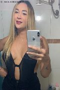 Roma Trans Gabriella Novit� 351 04 47 330 foto selfie 43