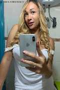 Roma Trans Gabriella Novit� 351 04 47 330 foto selfie 44