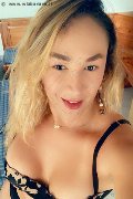 Roma Trans Gabriella Novit� 351 04 47 330 foto selfie 50