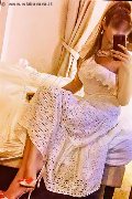 Roma Trans Giulietta Italiana 347 73 22 056 foto selfie 4