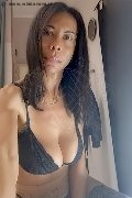 Roma Trans Greta 334 31 91 923 foto selfie 5