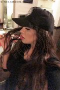 Roma Trans Ingrid Lemos 327 24 03 070 foto selfie 61