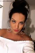 Roma Trans Ingrid Lemos 327 24 03 070 foto selfie 41