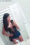 Roma Trans Ingrid Lemos 327 24 03 070 foto selfie 29