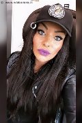Roma Trans Ingrid Lemos 327 24 03 070 foto selfie 34