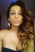 Roma Trans Ingrid Lemos 327 24 03 070 foto selfie 120
