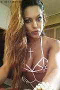 Roma Trans Ingrid Lemos 327 24 03 070 foto selfie 117