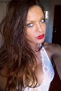 Roma Trans Ingrid Lemos 327 24 03 070 foto selfie 108