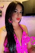 Roma Trans Larissa Dream 348 56 92 268 foto selfie 10