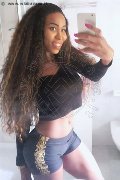 Roma Trans Leonna Pantera 331 17 01 971 foto selfie 24