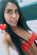 Roma Trans Manuela Padovany 389 53 68 002 foto selfie 19