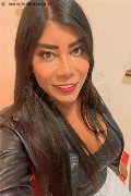 Roma Trans Manuela Padovany 389 53 68 002 foto selfie 3