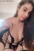 Roma Trans Maria Carjaval 352 00 18 974 foto selfie 4
