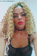 Roma Trans Martina Paris 327 71 68 248 foto selfie 9