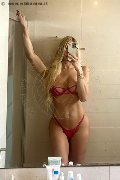 Roma Trans Melissa 327 25 28 432 foto selfie 12