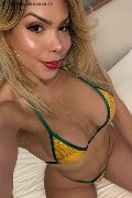 Roma Trans Melissa 327 25 28 432 foto selfie 3