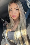 Roma Trans Melissa 327 25 28 432 foto selfie 39