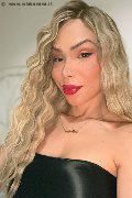 Roma Trans Melissa 327 25 28 432 foto selfie 33