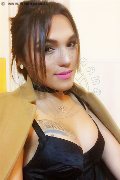 Roma Trans Mia Asiatica 388 40 86 105 foto selfie 15