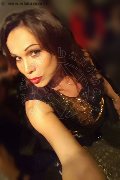 Roma Trans Mireya L'Unica 327 78 78 150 foto selfie 28