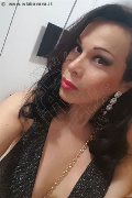 Roma Trans Mireya L'Unica 327 78 78 150 foto selfie 26