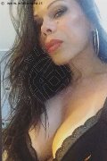 Roma Trans Mireya L'Unica 327 78 78 150 foto selfie 6