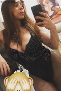 Roma Trans Mireya L'Unica 327 78 78 150 foto selfie 5