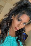 Roma Trans Miss Lany 327 22 98 942 foto selfie 12