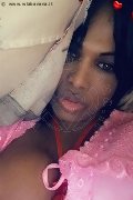 Roma Trans Nadia 350 92 32 236 foto selfie 50