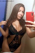Roma Trans Natyelle Ninfeta 389 11 78 249 foto selfie 27