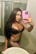 Roma Trans Natyelle Ninfeta 389 11 78 249 foto selfie 2