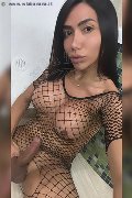 Roma Trans Natyelle Ninfeta 389 11 78 249 foto selfie 54