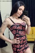 Roma Trans Nick Lonning 331 40 03 700 foto selfie 14
