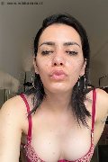 Roma Trans Nick Lonning 331 40 03 700 foto selfie 18