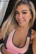 Roma Trans Nicole Machetta 351 06 71 838 foto selfie 51