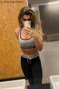 Roma Trans Nicole Machetta 351 06 71 838 foto selfie 53
