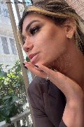 Roma Trans Nicole Machetta 351 06 71 838 foto selfie 11