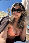 Roma Trans Nicole Machetta 351 06 71 838 foto selfie 31