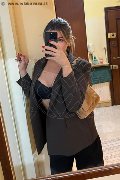 Roma Trans Nicole Machetta 351 06 71 838 foto selfie 28