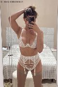 Roma Trans Nicole Machetta 351 06 71 838 foto selfie 24