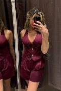 Roma Trans Nicole Machetta 351 06 71 838 foto selfie 13